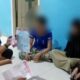 Beredar Video Dugaan Money Politik Paketan Caleg di Nunukan, Ketua Bawaslu: Kita Proses Lebih Lanjut