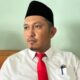 Dugaan Politik Uang Paketan Caleg Nasdem dan PKS, Bawaslu Nunukan Sebut Sudah Periksa 6 Orang Saksi