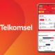 Beragam Kemudahan Dalam Satu Genggaman, Ini Itu Makin Gampang Dengan MyTelkomsel