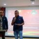 Jelang Natal dan Tahun Baru, Telkomsel Siapkan Layanan Digital Terdepan