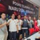 Momen Natal 2024 dan Tahun Baru 2025, Telkomsel di Kalimantan Catat Kenaikan Trafik Broadband