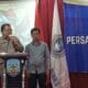 Terpilih Secara Aklamasi, Barokah Pimpin PSSI Kota Tarakan Priode 2025-2029