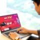 Undian SIMPATI HOKI, Pelanggan Telkomsel Berkesempatan Memenangkan Hadiah Miliaran Rupiah 