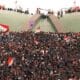 Gelombang Demo Besar-besaran Berlanjut, Hentikan Carut Marut Kepolisian di Utara