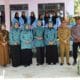 Keren! PKK Suka Damai Punya Kolam Ikan Cegah Stunting, Siap Tembus Lomba Nasional