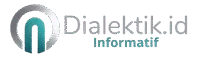 dialektik.id