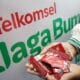 Bersama CSR Telkomsel Menuju Pemberdayaan Berkelanjutan 