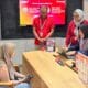 Rayakan Hari Pelanggan Nasional 2025 Telkomsel Hadirkan Program Spesial di Seluruh GraPARI