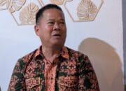 Irau 2025 Segera Dimulai, Band Slank Bakal Hibur Masyarakat Malinau 