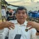 Ketua KADIN Kaltara Sebut Festival Budaya IRAU Dongkrak Ekonomi dan Perkuat Persaudaraan