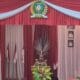 HUT ke-26 Tahun, Pertumbuhan Malinau Dari Berbagai Sektor Kian Meningkat