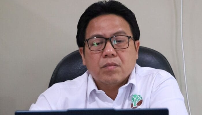 Kontribusi Nyata TNKM, Dorong Kesejahteraan Masyarakat Lokal Lewat Pemberdayaan dan Pelestarian Budaya