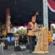 Festival Irau Digelar, Wempi Sebut Pertumbuhan Ekonomi Meningkat 108,63 Persen
