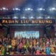 Bupati Malinau Hadiri Upacara Adat Sulawesi Tenggara di Irau ke-11