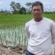 Petani Malinau Keluhkan Akses Jalan hingga Irigasi, Harapkan Bantuan Tepat Sasaran di Tengah Janji Dana Rp500 Miliar dari Kementan