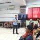 Diskusi Mahasiswa UBT Bahas Revisi KUHP dalam Perspektif Progresif dan Kemanusiaan