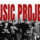 Music Project Dideklarasikan, Siap Majukan Musik Lokal Bumi Benuanta