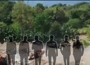 Bukit Rata, Truk Hilir Mudik: Tanda Tanya di Balik Pembalakan Hutan dan Galian C Liang Bunyu