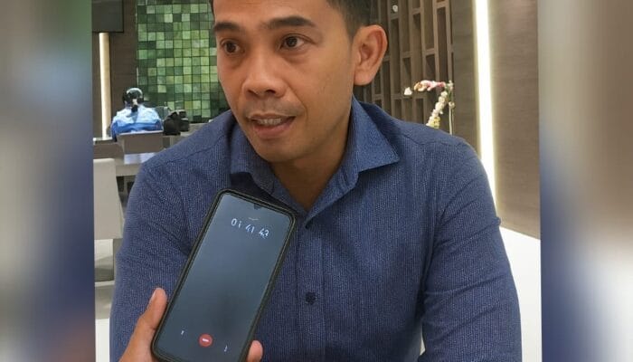 Pemprov Pastikan TPP ASN dan PPPK Kaltara Tahun 2026 Aman