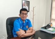 Dinsos Kaltara Tegaskan Pengadaan Kerja Sama Media Lewat E-Purchasing