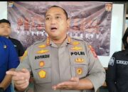 Polemik Lahan Plasma Tengkapak Memanas, Polresta Bulungan Lakukan Pendalaman