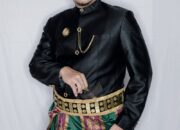 Ketua BPD KKSS Kabupaten Malinau Dukung Polri Tetap di Bawah Presiden