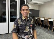 Sekprov Kaltara Jamin Segera Tuntaskan Kepastian Hukum Kepala OPD.