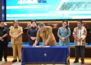 RKPD 2027 Tekankan Pemerintahan Bersih dan Transformasi Ekonomi Berkelanjutan