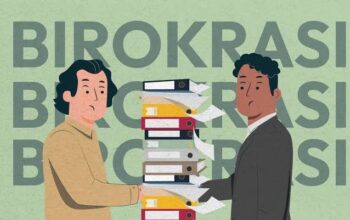 Tugas Plt Kepala BKD adalah Mempersiapkan Pejabat Definitif, Bukan Mempertahankan Jabatan Plt nya.