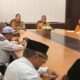 Siap Gelar MTQ Kaltara, Malinau Matangkan Konsep Berbeda dan Libatkan UMKM