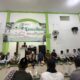 Safari Ramadan Dorong Kebersamaan dan Pembangunan Merata