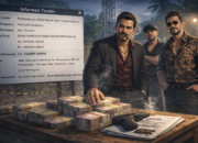 Rp4 Miliar Sudah Dicairkan, Proyek Air Bersih RS Pratama Sebuku Belum Rampung