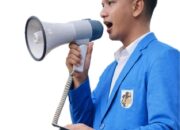 KNPI Bulungan Soroti Serangan Air Keras terhadap Aktivis HAM