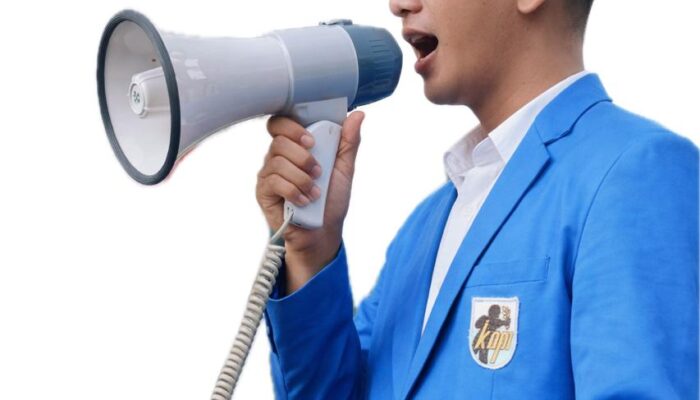 KNPI Bulungan Soroti Serangan Air Keras terhadap Aktivis HAM