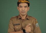 Di Balik Usia ke-48, Sekprov Denny Harianto Teguhkan Peran Strategis untuk Kaltara