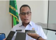 Malinau Siap Jadi Tuan Rumah MTQ Provinsi Kaltara 2026, Tunggu SK Bupati