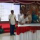 Pemkab Malinau Paparkan Strategi Penurunan Stunting di Pra Musrenbang Kaltara 2026