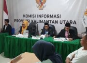 Komisi Informasi Kaltara Tolak Gugatan Nelayan atas Dokumen Amdal PLTU KIPI