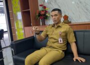 Perusahaan di Kaltara Wajib Punya Kantor Cabang dan Bayar Pajak Daerah
