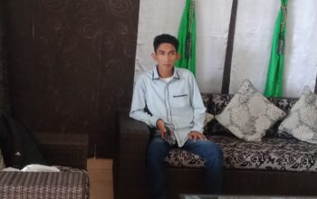 Ketua KI Kaltara : Persoalan Dana Reboisasi Sudah Tuntas, Narasi Penyimpangan Hanya Menggiring Opini