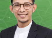 Ahmad Suyuti Terpilih Pimpin DPD IPQAH Bulungan