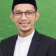 Ahmad Suyuti Terpilih Pimpin DPD IPQAH Bulungan