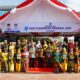 Pimpin Upacara Hardiknas 2026, Gubernur Serukan Penguatan Pendidikan Nasional 