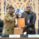 Pemprov Tegaskan Komitmen Tindak Lanjut Hasil Pemeriksaan BPK 