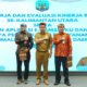 Kaltara Genjot PAD, Luncurkan E-SAMSATKU dan SIMPADKU untuk Layanan Pajak Digital 
