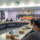 Coffee Morning Bersama Insan Pers, Pemprov Perkuat Sinergi dan Keterbukaan Informasi 