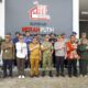 112 Koperasi Merah Putih Siap Beroperasi, Kaltara Perkuat Ekonomi Desa