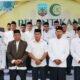 Hadiri Pelantikan IPIM Tarakan, Gubernur Ajak Perkuat Persatuan dan Silaturahmi 