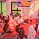 Hari Perpustakaan Nasional 2026, DPK Kaltara Ajak Masyarakat Perkuat Budaya Literasi 
