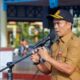 Sekprov Kaltara Ajak ASN Tertib Pajak Kendaraan
